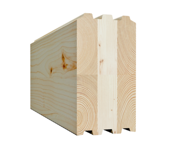 x-log 150x280