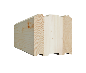 x-log 200x200